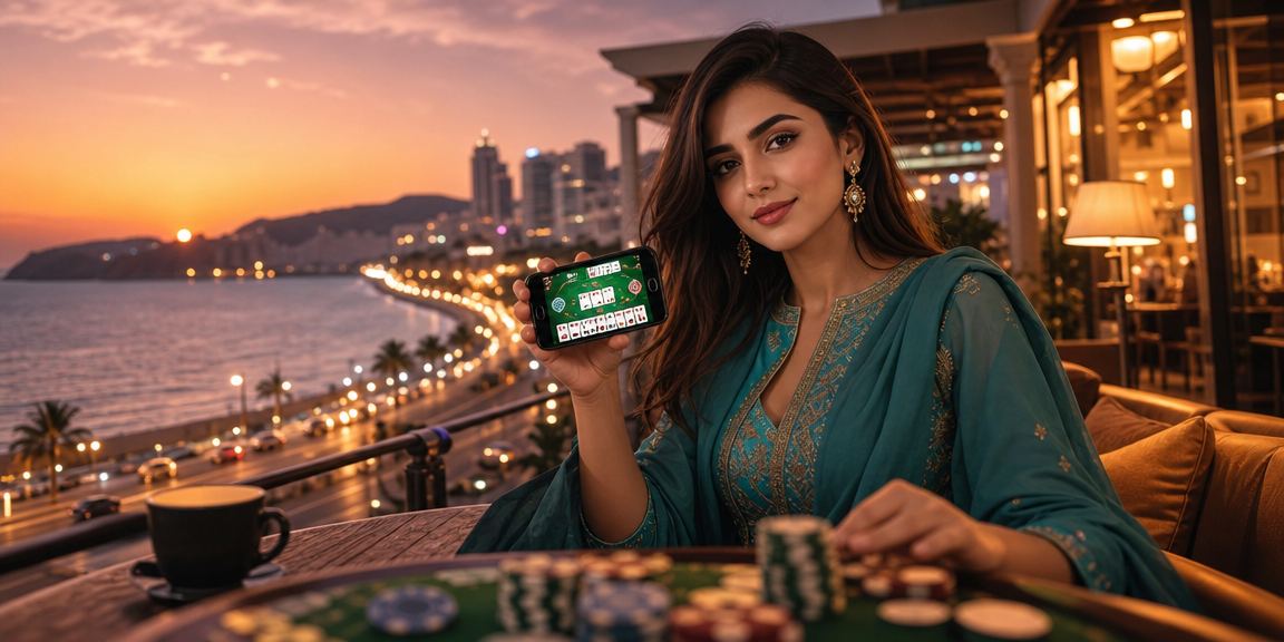 slotspk39