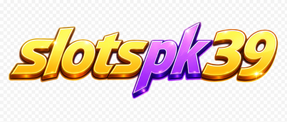 slotspk39 logo